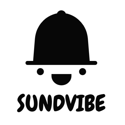 Sundvibe